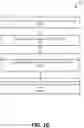 Fig. 11 - Priority scheduling in queues to access cache data in a memory sub-system