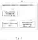 Fig. 02 - Management apparatus, management system, management method, and non-transitory computer readable medium