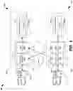 Fig. 02 - Stale data detection