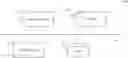 Fig. 01 - Digital processing systems and methods for pre-populating templates in a tablature system