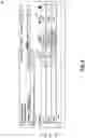 Fig. 07 - Digital processing systems and methods for pre-populating templates in a tablature system