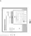 Fig. 08 - Digital processing systems and methods for pre-populating templates in a tablature system
