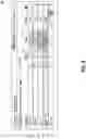 Fig. 09 - Digital processing systems and methods for pre-populating templates in a tablature system