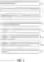 Fig. 02 - METHOD FOR MANAGING DATA OF DIGITAL DOCUMENTS