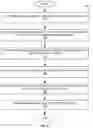 Fig. 06 - MULTIMEDIA ASSET MATCHING SYSTEMS AND METHODS