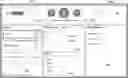 Fig. 01 - Suggested application download