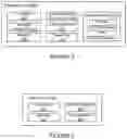 Fig. 03 - Suggested application download