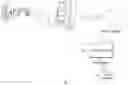 Fig. 02 - ANALYZING CAPTURED SOUND AND SEEKING A MATCH FOR TEMPORAL AND GEOGRAPHIC PRESENTATION AND NAVIGATION OF LINKED CULTURAL, ARTISTIC AND HISTORIC CONTENT