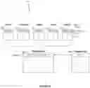 Fig. 09 - ANALYZING CAPTURED SOUND AND SEEKING A MATCH FOR TEMPORAL AND GEOGRAPHIC PRESENTATION AND NAVIGATION OF LINKED CULTURAL, ARTISTIC AND HISTORIC CONTENT