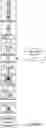 Fig. 24 - ANALYZING CAPTURED SOUND AND SEEKING A MATCH FOR TEMPORAL AND GEOGRAPHIC PRESENTATION AND NAVIGATION OF LINKED CULTURAL, ARTISTIC AND HISTORIC CONTENT