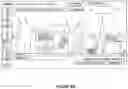 Fig. 45 - ANALYZING CAPTURED SOUND AND SEEKING A MATCH FOR TEMPORAL AND GEOGRAPHIC PRESENTATION AND NAVIGATION OF LINKED CULTURAL, ARTISTIC AND HISTORIC CONTENT