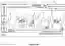 Fig. 49 - ANALYZING CAPTURED SOUND AND SEEKING A MATCH FOR TEMPORAL AND GEOGRAPHIC PRESENTATION AND NAVIGATION OF LINKED CULTURAL, ARTISTIC AND HISTORIC CONTENT