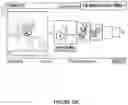 Fig. 71 - ANALYZING CAPTURED SOUND AND SEEKING A MATCH FOR TEMPORAL AND GEOGRAPHIC PRESENTATION AND NAVIGATION OF LINKED CULTURAL, ARTISTIC AND HISTORIC CONTENT