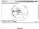 Fig. 85 - ANALYZING CAPTURED SOUND AND SEEKING A MATCH FOR TEMPORAL AND GEOGRAPHIC PRESENTATION AND NAVIGATION OF LINKED CULTURAL, ARTISTIC AND HISTORIC CONTENT