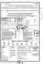 Fig. 06 - Method and System for High Speed Serving of Webpages
