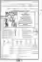 Fig. 07 - Method and System for High Speed Serving of Webpages