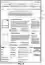 Fig. 08 - Method and System for High Speed Serving of Webpages