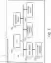 Fig. 02 - Attack estimation device, attack estimation method, and attack estimation program
