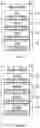 Fig. 02 - METHOD FOR DUPLEXING DATABASE