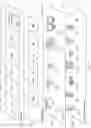 Fig. 09 - Matrix sketching using analog crossbar architectures