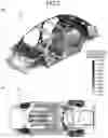 Fig. 06 - Method and apparatus for analyzing sensitivity of automotive body parts and method for determining material property of automotive body parts