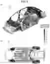 Fig. 07 - Method and apparatus for analyzing sensitivity of automotive body parts and method for determining material property of automotive body parts