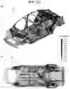 Fig. 09 - Method and apparatus for analyzing sensitivity of automotive body parts and method for determining material property of automotive body parts
