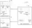 Fig. 01 - Apparatus and method for option data object performance prediction and modeling