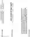 Fig. 02 - CLUTTER REDUCTION IN COMPOSITE-TEXT DISPLAY