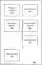 Fig. 01 - SYSTEMS AND METHODS FOR DIGITAL DOCUMENT TOOLS