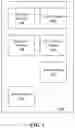 Fig. 02 - SYSTEMS AND METHODS FOR DIGITAL DOCUMENT TOOLS