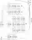 Fig. 08 - SYSTEMS AND METHODS FOR DIGITAL DOCUMENT TOOLS