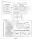 Fig. 02 - System for generating an output file