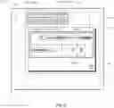 Fig. 09 - System for generating an output file