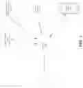 Fig. 02 - Systems and methods of artificially intelligent sentiment analysis