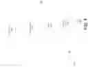 Fig. 06 - Systems and methods of artificially intelligent sentiment analysis