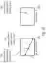 Fig. 35 - Localization of elements in the space