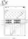 Fig. 02 - Optical data exchange while preserving social distancing