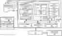 Fig. 01 - Document processing using hybrid rule-based artificial intelligence (AI) mechanisms