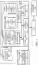 Fig. 02 - Document processing using hybrid rule-based artificial intelligence (AI) mechanisms