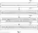 Fig. 02 - Method and apparatus for controlling image acquisition device