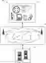 Fig. 01 - Compute system with wear detection mechanism and method of operation thereof