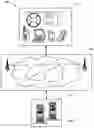 Fig. 02 - Compute system with wear detection mechanism and method of operation thereof