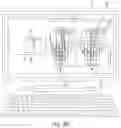 Fig. 09 - Bowling lane error detection