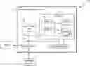 Fig. 01 - DATA QUALITY ASSESSMENT FOR DATA ANALYTICS