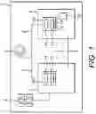 Fig. 02 - Power management