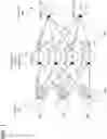 Fig. 02 - NEURAL NETWORK SECURITY