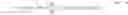 Fig. 02 - Task-aware recommendation of hyperparameter configurations
