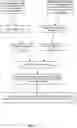 Fig. 07 - Perceived media object quality prediction using adversarial annotations for training and multiple-algorithm scores as input