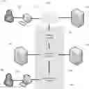 Fig. 01 - NATURAL LANGUAGE VIRTUAL ASSISTANT
